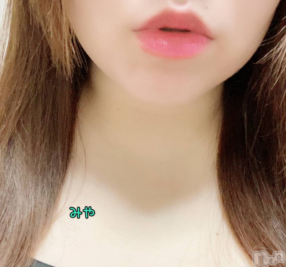 長岡デリヘル人妻楼　長岡店(ヒトヅマロウ　ナガオカテン) みや(30)の9月22日写メブログ「しっとり」