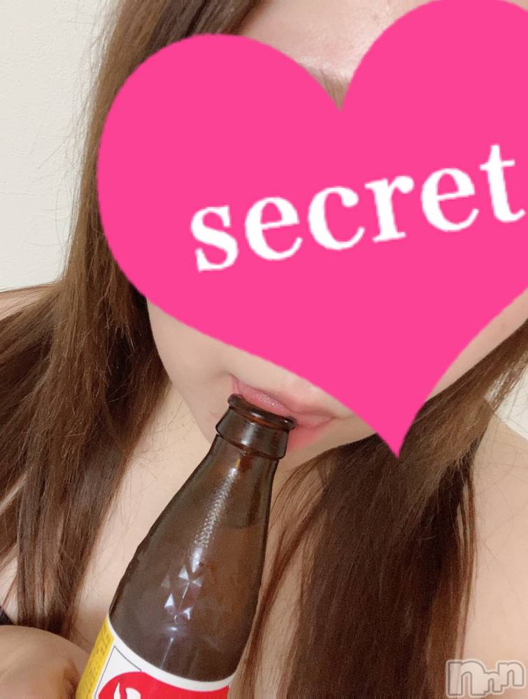 長岡デリヘル人妻楼　長岡店(ヒトヅマロウ　ナガオカテン) みや(30)の9月23日写メブログ「ちょん」