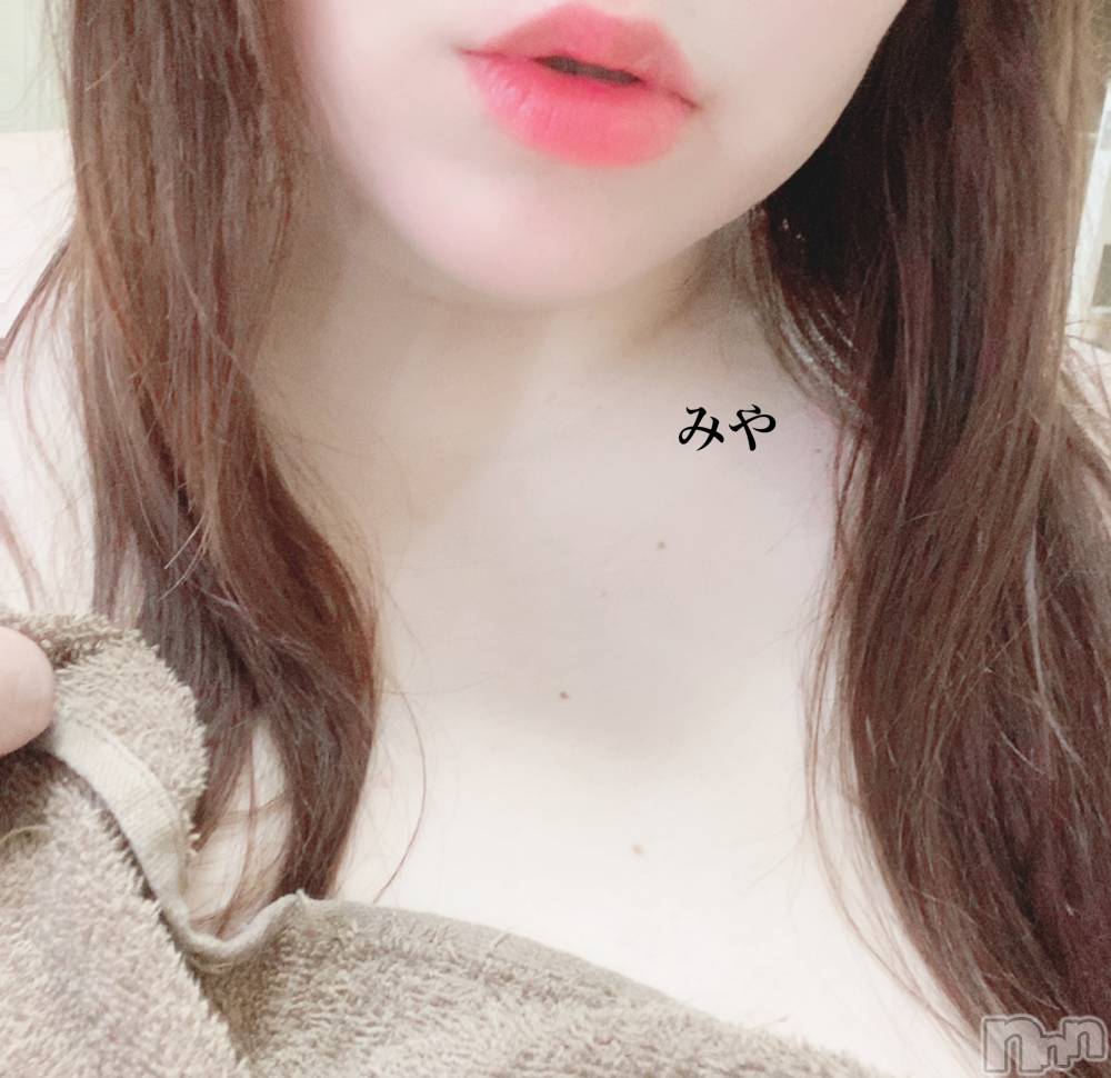 長岡デリヘル人妻楼　長岡店(ヒトヅマロウ　ナガオカテン) みや(30)の1月14日写メブログ「ちゅるりん」