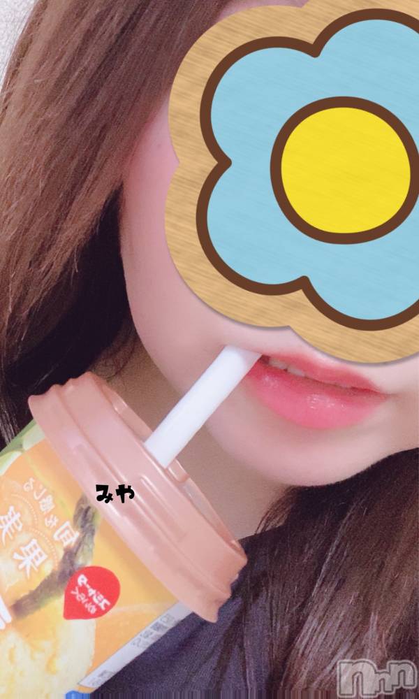 長岡デリヘル人妻楼　長岡店(ヒトヅマロウ　ナガオカテン) みや(30)の1月17日写メブログ「ねっちょり」