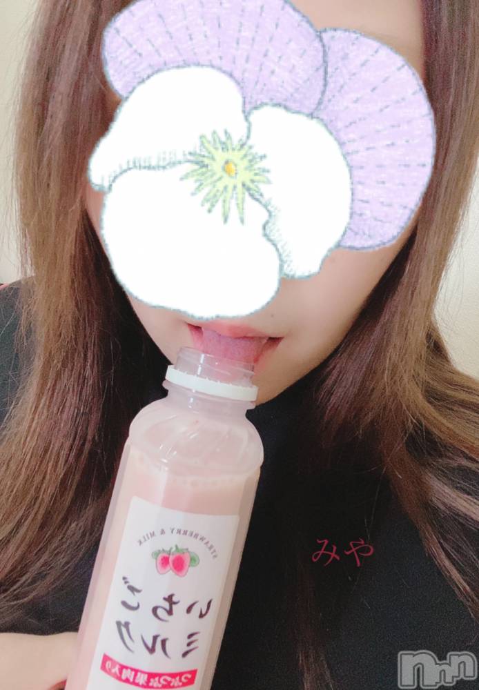 長岡デリヘル人妻楼　長岡店(ヒトヅマロウ　ナガオカテン) みや(30)の1月19日写メブログ「チロチロ」