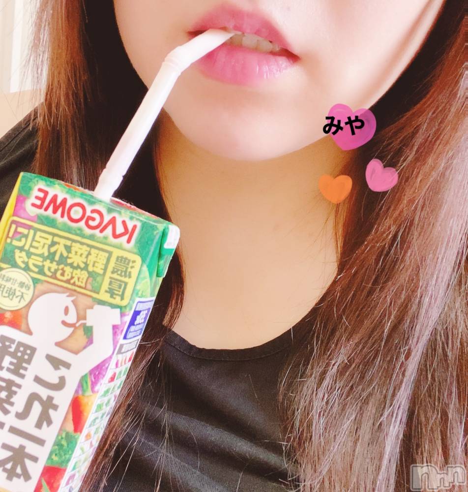 長岡デリヘル人妻楼　長岡店(ヒトヅマロウ　ナガオカテン) みや(30)の1月20日写メブログ「ちゅぱ」
