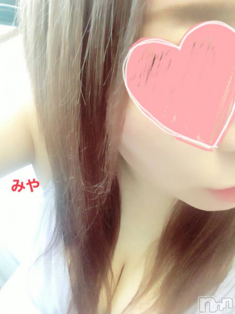 長岡デリヘル人妻楼　長岡店(ヒトヅマロウ　ナガオカテン) みや(30)の1月23日写メブログ「ぐりぐり」