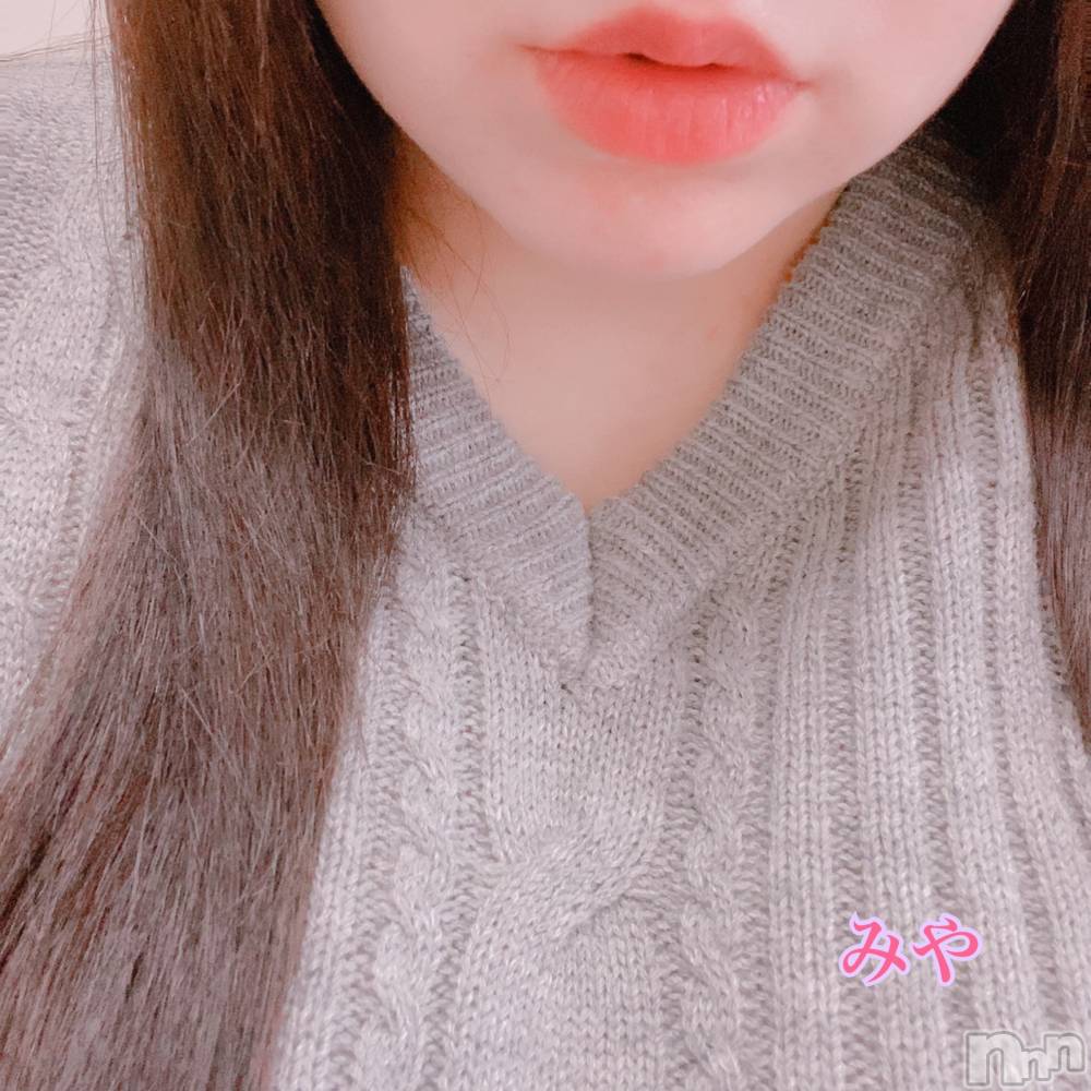 長岡デリヘル人妻楼　長岡店(ヒトヅマロウ　ナガオカテン) みや(30)の1月24日写メブログ「むぎゅう」