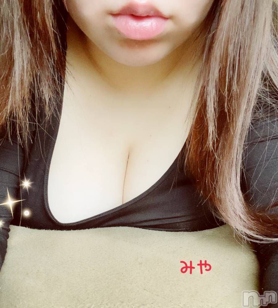 長岡デリヘル人妻楼　長岡店(ヒトヅマロウ　ナガオカテン) みや(30)の1月26日写メブログ「ちゅぱちゅぱ」