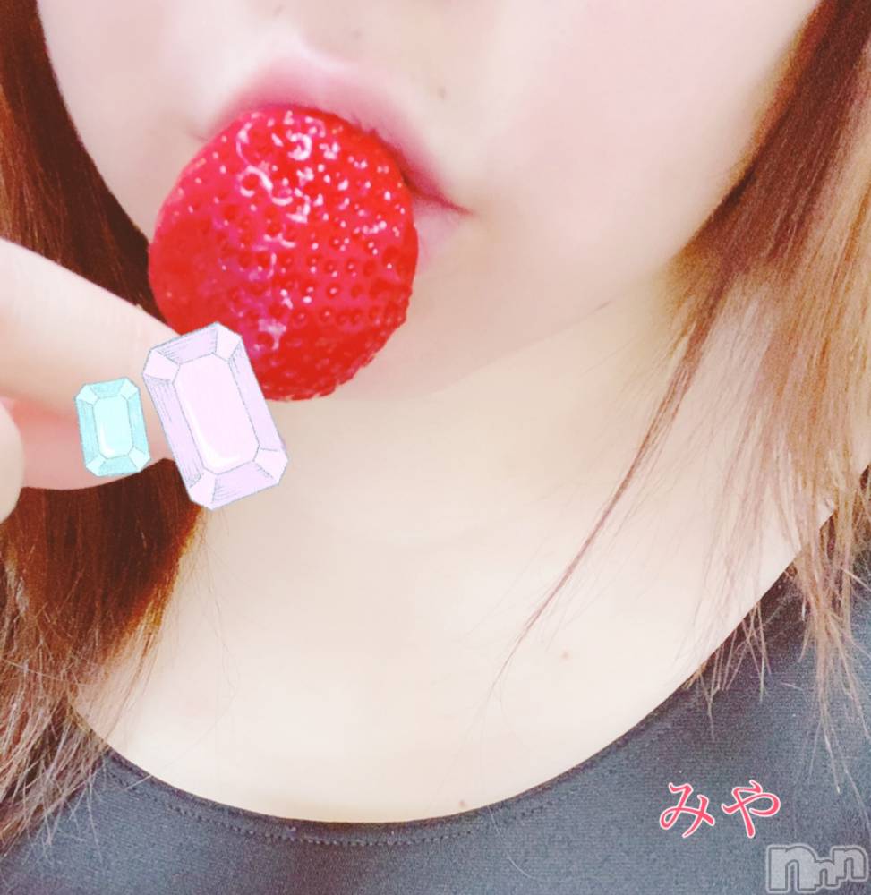 長岡デリヘル人妻楼　長岡店(ヒトヅマロウ　ナガオカテン) みや(30)の1月28日写メブログ「んーまっ」