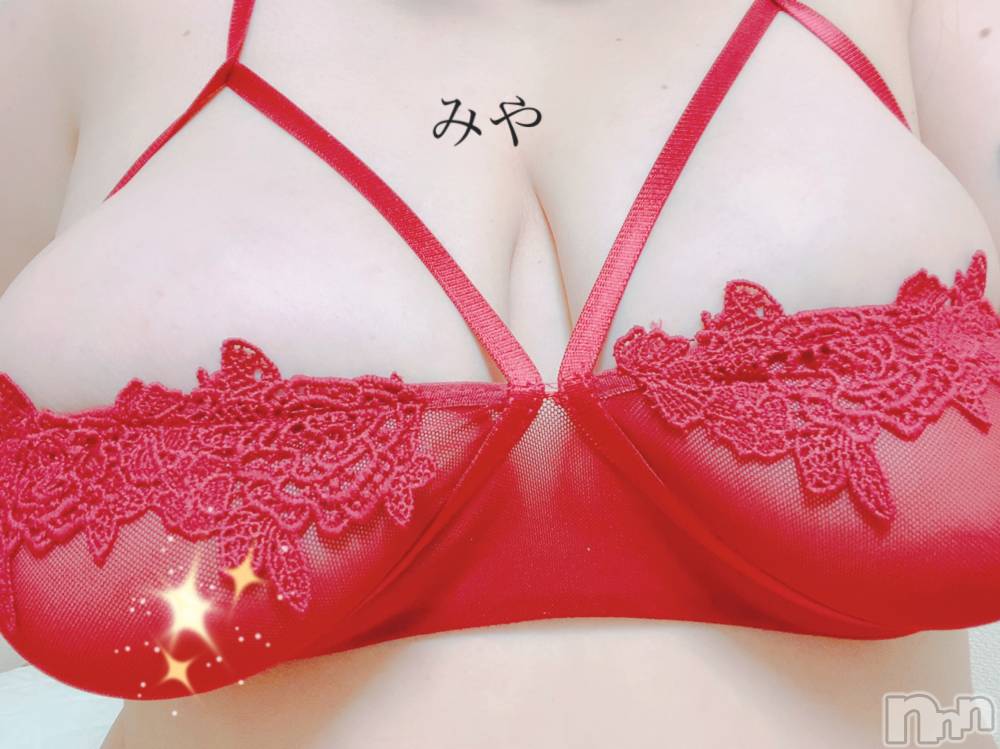 長岡デリヘル人妻楼　長岡店(ヒトヅマロウ　ナガオカテン) みや(30)の2月17日写メブログ「むちっ」