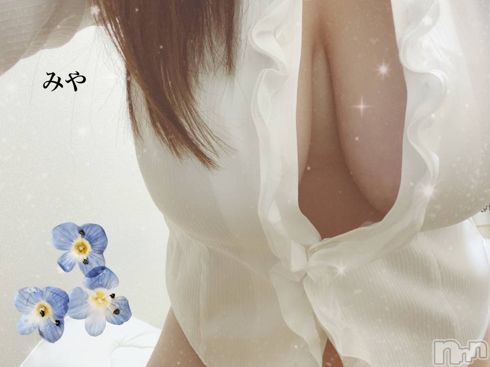 長岡デリヘル人妻楼　長岡店(ヒトヅマロウ　ナガオカテン) みや(30)の2月21日写メブログ「パイドン」