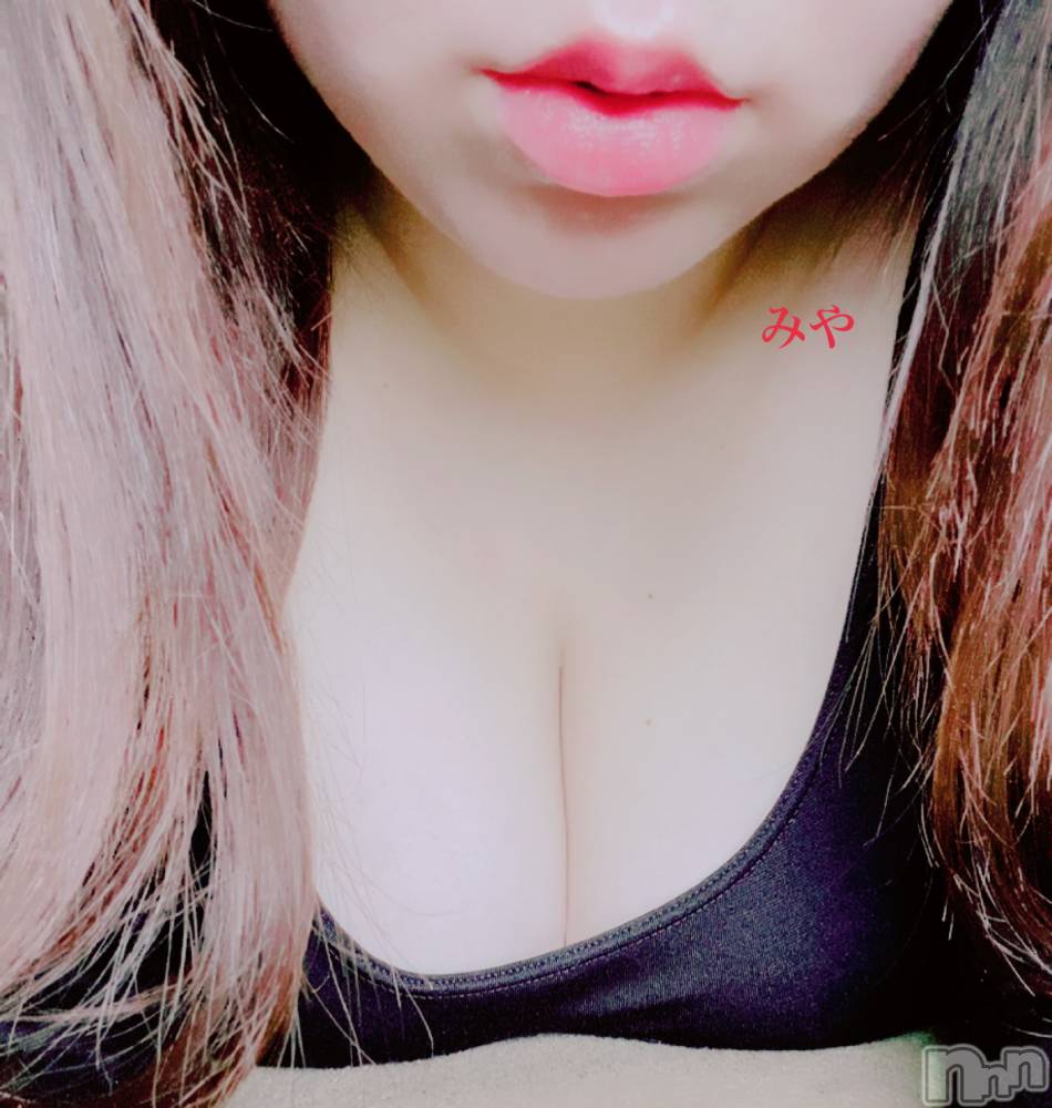 長岡デリヘル人妻楼　長岡店(ヒトヅマロウ　ナガオカテン) みや(30)の2月22日写メブログ「ゾクゾク」