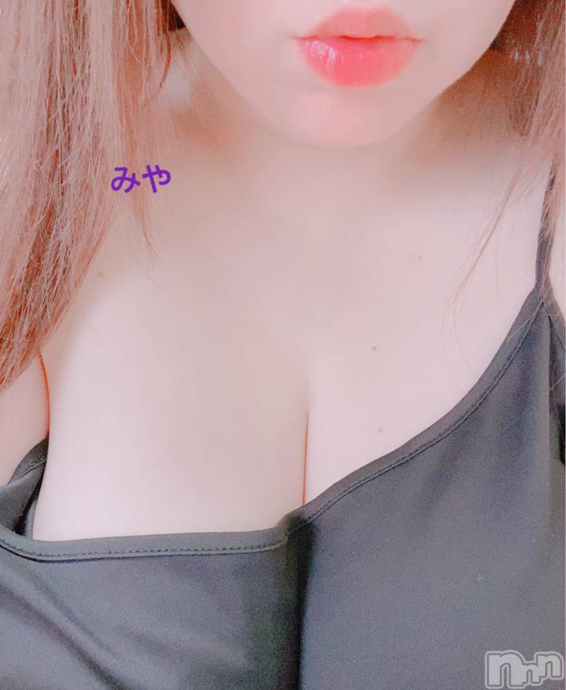 長岡デリヘル人妻楼　長岡店(ヒトヅマロウ　ナガオカテン) みや(30)の3月14日写メブログ「舐めながら…」