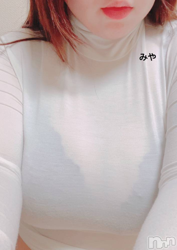 長岡デリヘル人妻楼　長岡店(ヒトヅマロウ　ナガオカテン) みや(30)の3月15日写メブログ「付けたまま」