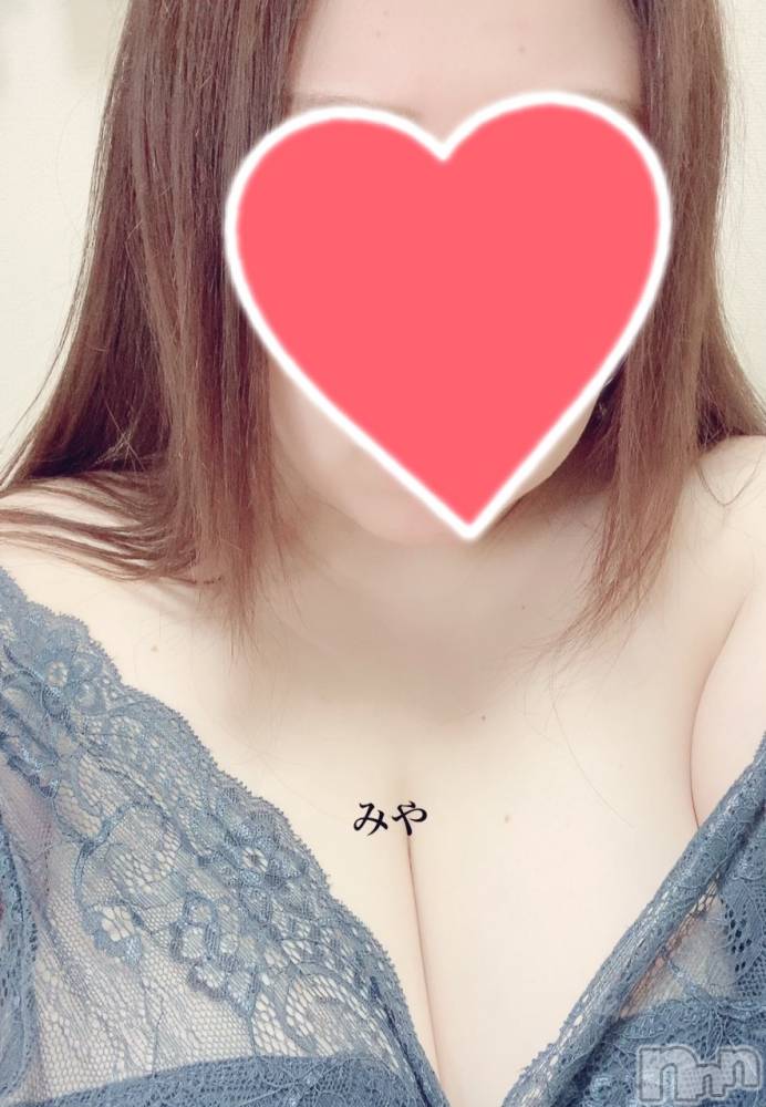 長岡デリヘル人妻楼　長岡店(ヒトヅマロウ　ナガオカテン) みや(30)の3月16日写メブログ「振動が…♡」