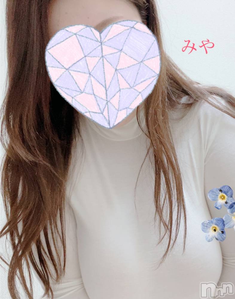 長岡デリヘル人妻楼　長岡店(ヒトヅマロウ　ナガオカテン) みや(30)の3月16日写メブログ「舐める時は…」