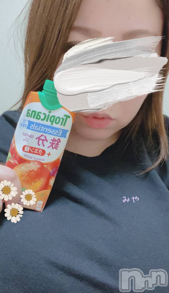 長岡デリヘル人妻楼　長岡店(ヒトヅマロウ　ナガオカテン) みや(30)の4月8日写メブログ「ゴクゴク」