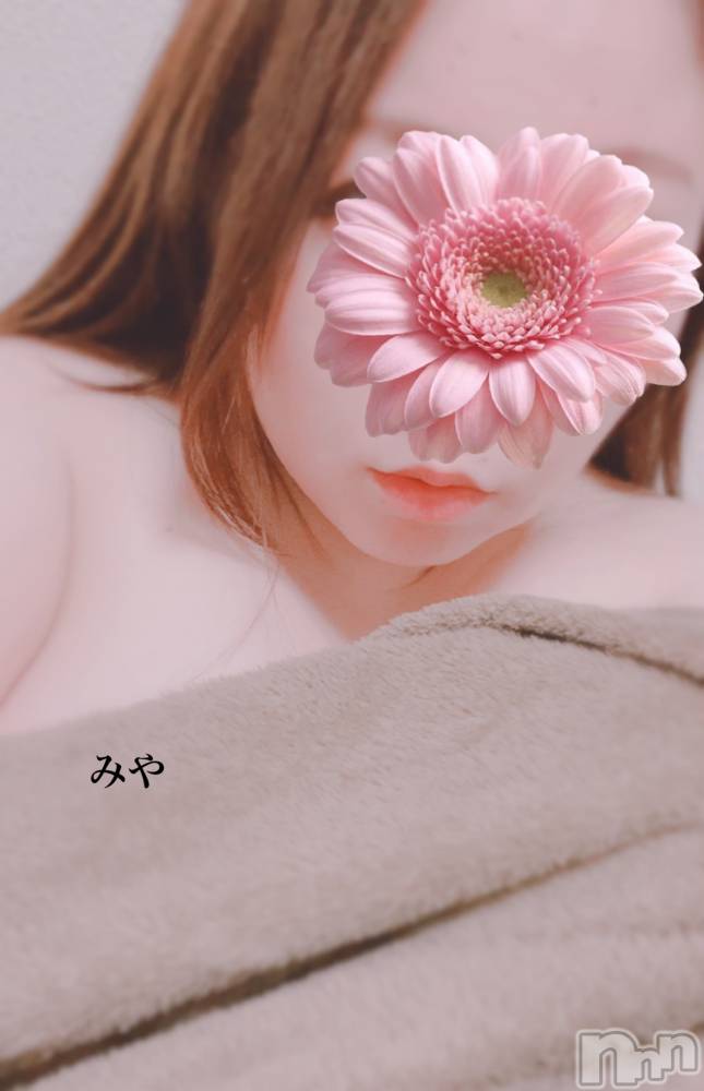 長岡デリヘル人妻楼　長岡店(ヒトヅマロウ　ナガオカテン) みや(30)の4月10日写メブログ「事後」