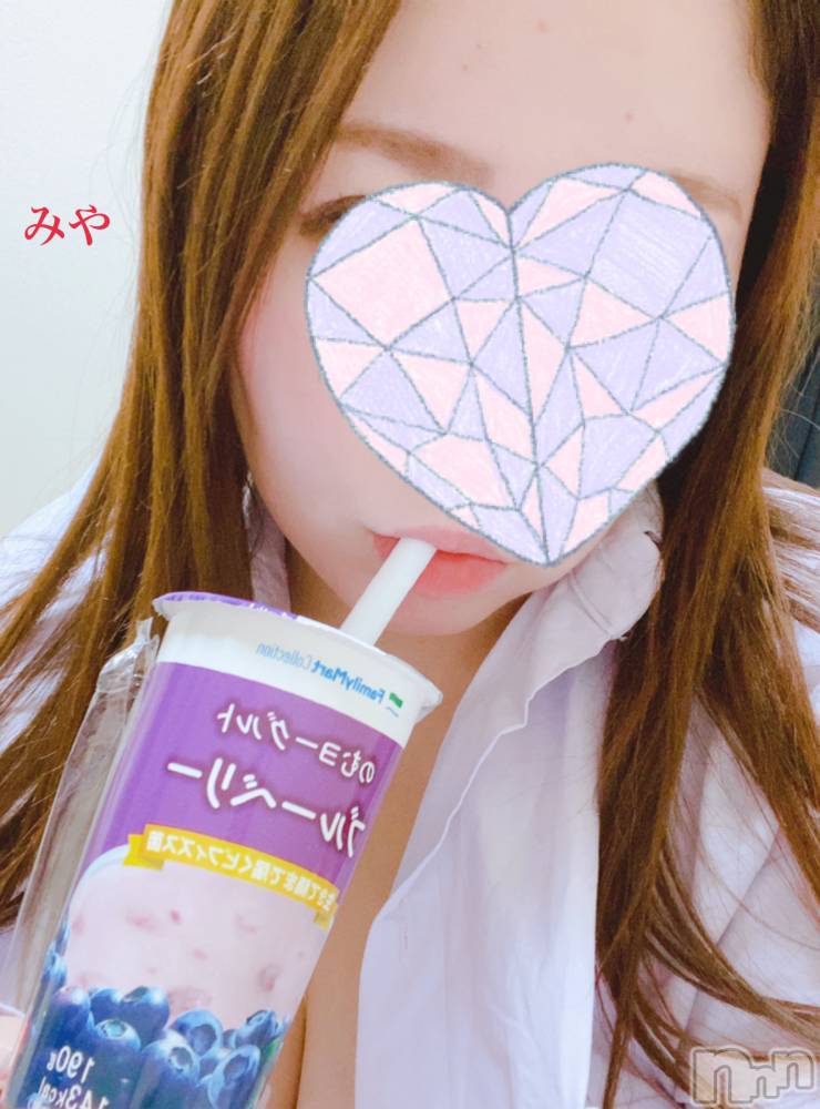 長岡デリヘル人妻楼　長岡店(ヒトヅマロウ　ナガオカテン) みや(30)の4月11日写メブログ「ちゅぱ」