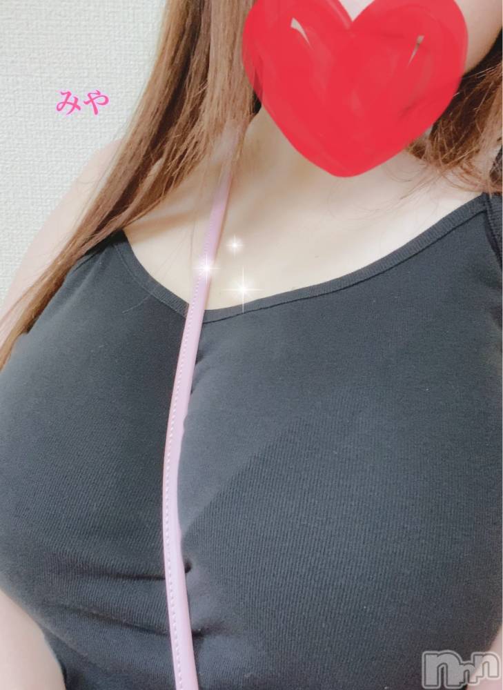 長岡デリヘル人妻楼　長岡店(ヒトヅマロウ　ナガオカテン) みや(30)の4月12日写メブログ「じんわり」