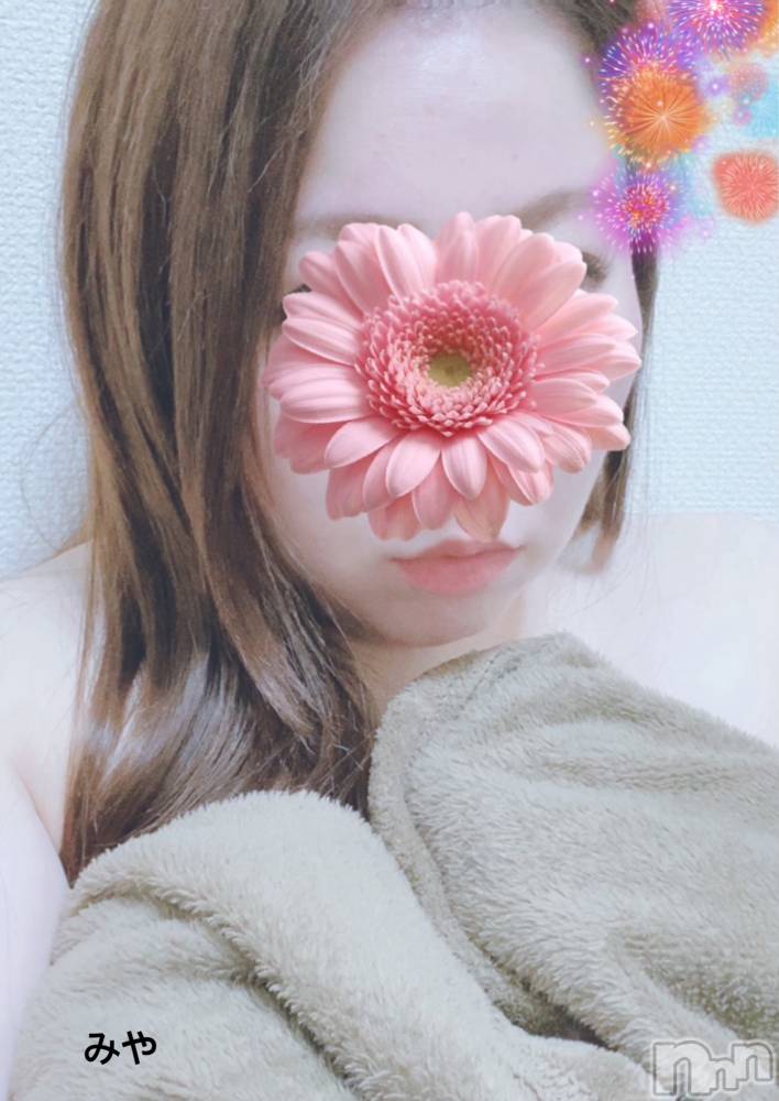長岡デリヘル人妻楼　長岡店(ヒトヅマロウ　ナガオカテン) みや(30)の4月15日写メブログ「ぐりぐり」