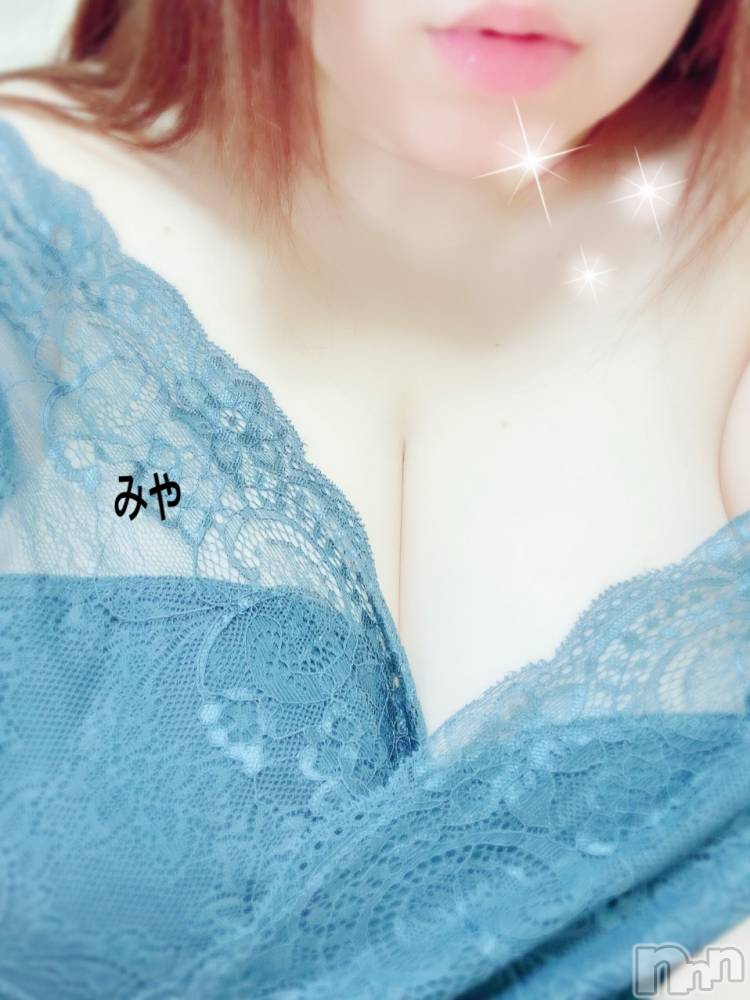 長岡デリヘル人妻楼　長岡店(ヒトヅマロウ　ナガオカテン) みや(30)の4月17日写メブログ「同時責め」