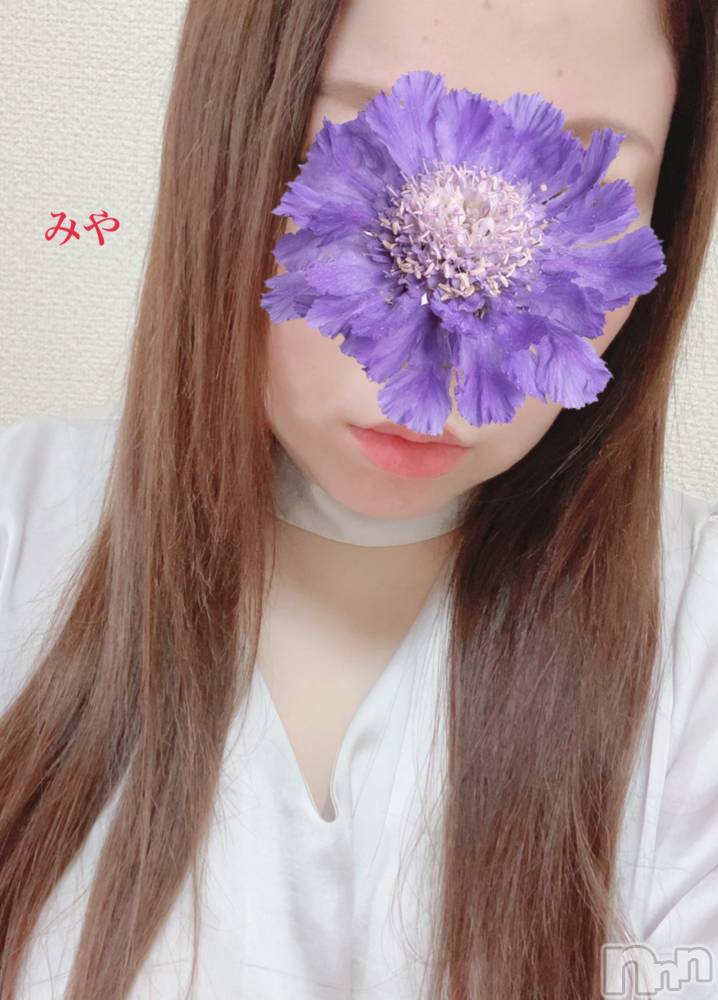 長岡デリヘル人妻楼　長岡店(ヒトヅマロウ　ナガオカテン) みや(30)の4月19日写メブログ「もっちり」