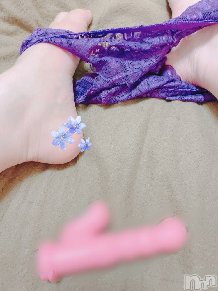 長岡デリヘル人妻楼　長岡店(ヒトヅマロウ　ナガオカテン) みや(30)の5月1日写メブログ「おかず」