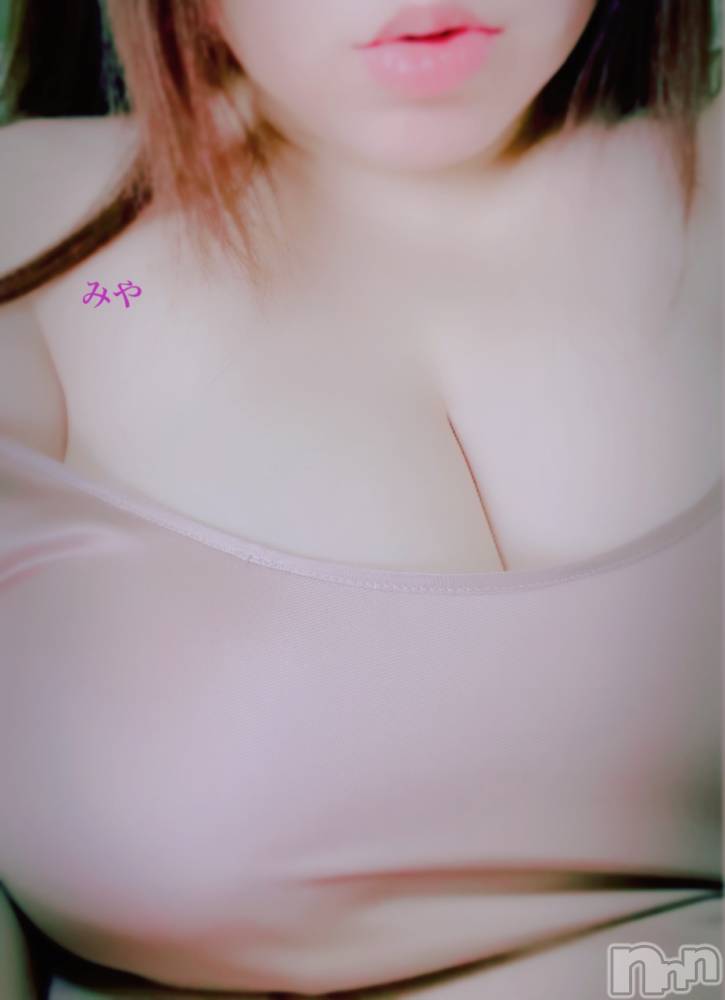 長岡デリヘル人妻楼　長岡店(ヒトヅマロウ　ナガオカテン) みや(30)の5月6日写メブログ「いってらっしゃい♡」