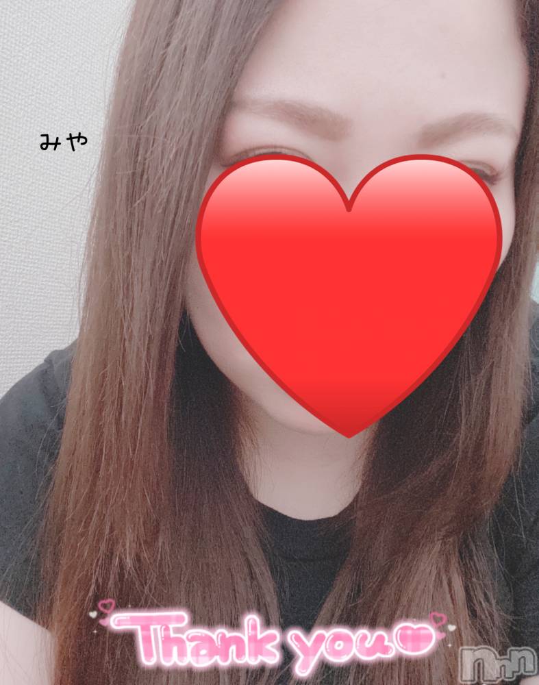 長岡デリヘル人妻楼　長岡店(ヒトヅマロウ　ナガオカテン) みや(30)の6月2日写メブログ「アイス食べたい」