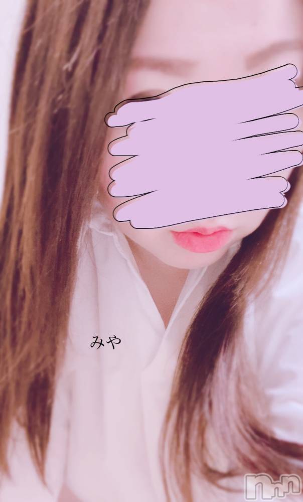 長岡デリヘル人妻楼　長岡店(ヒトヅマロウ　ナガオカテン) みや(30)の6月3日写メブログ「るんるん」