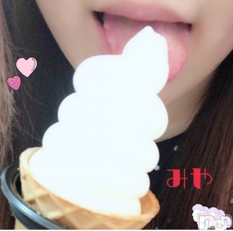 長岡デリヘル人妻楼　長岡店(ヒトヅマロウ　ナガオカテン) みや(30)の6月5日写メブログ「れろれろ好き？」