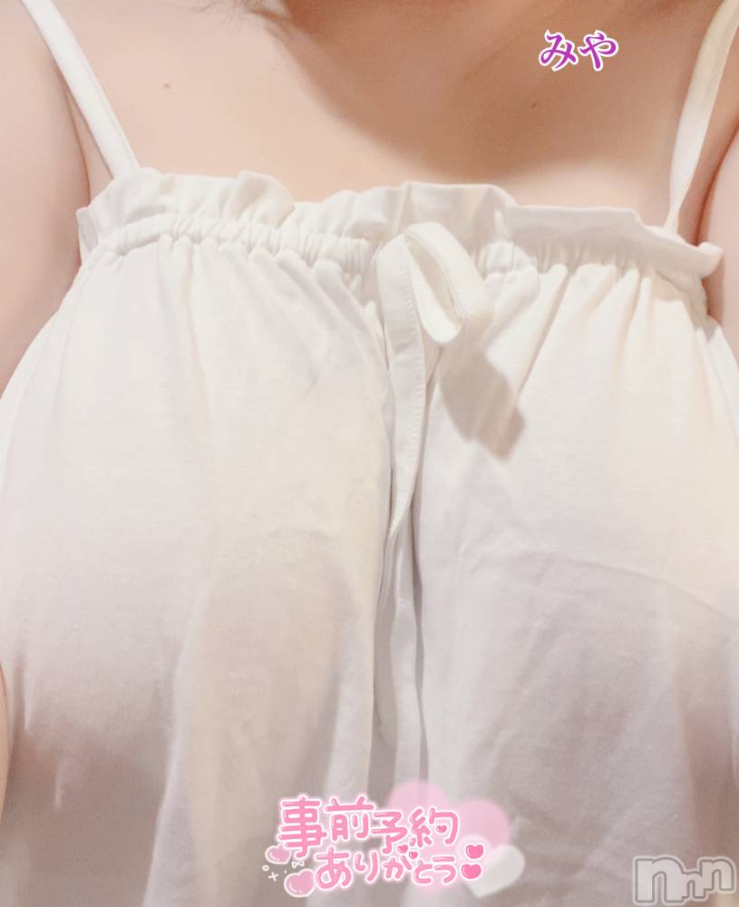 長岡デリヘル人妻楼　長岡店(ヒトヅマロウ　ナガオカテン) みや(30)の7月3日写メブログ「ぬぎぬぎ」