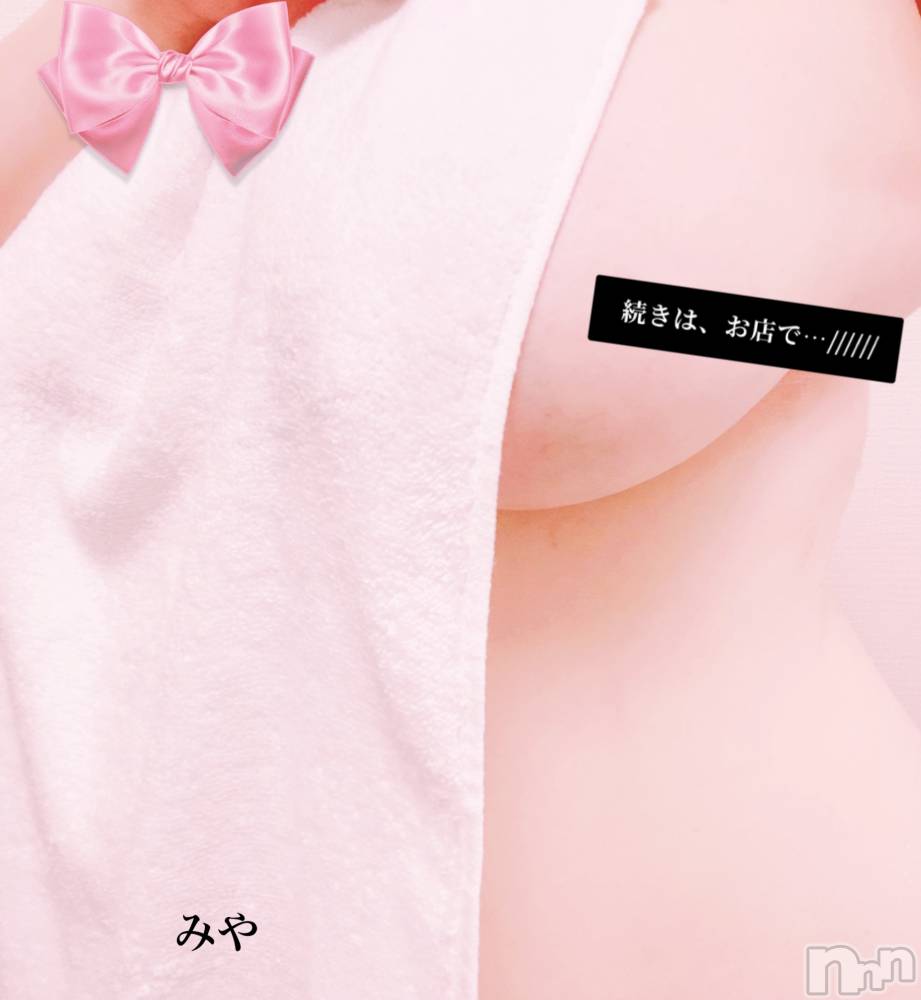 長岡デリヘル人妻楼　長岡店(ヒトヅマロウ　ナガオカテン) みや(30)の7月4日写メブログ「続きは…♡」