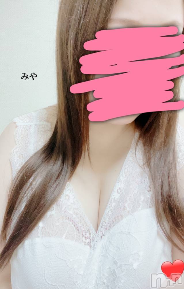 長岡デリヘル人妻楼　長岡店(ヒトヅマロウ　ナガオカテン) みや(30)の7月9日写メブログ「吸い付く♡」