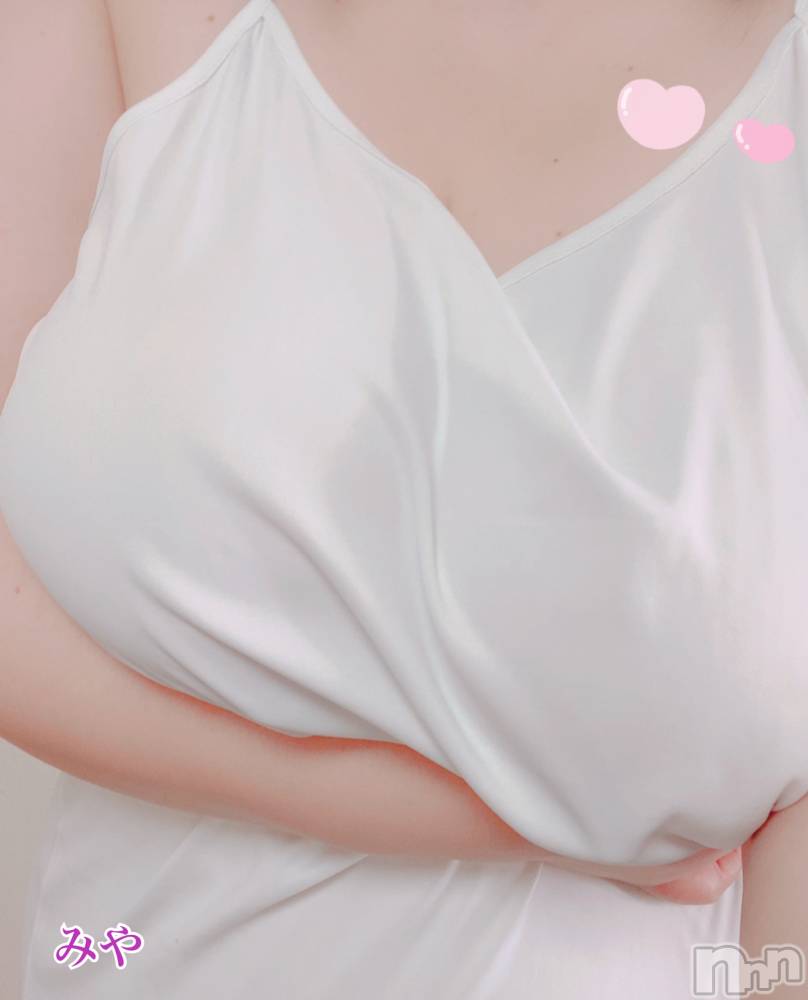 長岡デリヘル人妻楼　長岡店(ヒトヅマロウ　ナガオカテン) みや(30)の7月14日写メブログ「あけたね！」