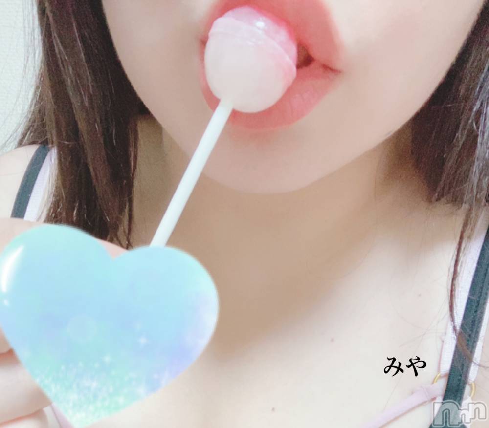長岡デリヘル人妻楼　長岡店(ヒトヅマロウ　ナガオカテン) みや(30)の12月4日写メブログ「ちゅぱれろ」