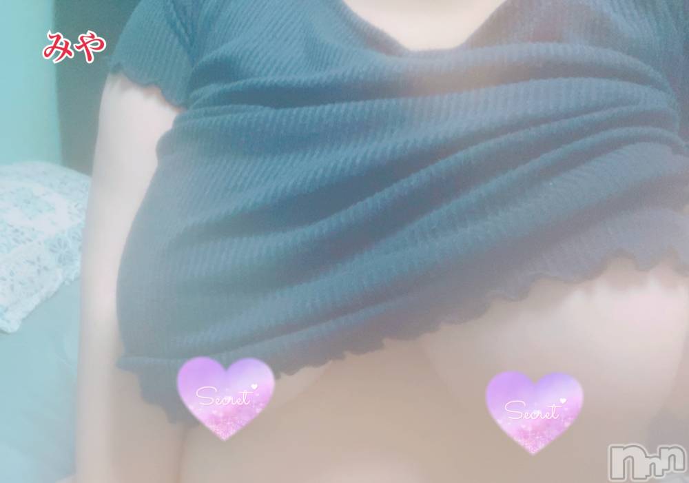 長岡デリヘル人妻楼　長岡店(ヒトヅマロウ　ナガオカテン) みや(30)の4月18日写メブログ「とろけちゃいそう」