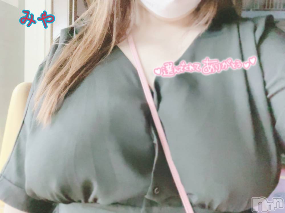 長岡デリヘル人妻楼　長岡店(ヒトヅマロウ　ナガオカテン) みや(30)の7月15日写メブログ「ノーブラ散歩」