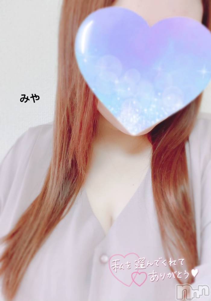 長岡デリヘル人妻楼　長岡店(ヒトヅマロウ　ナガオカテン) みや(30)の8月25日写メブログ「電マで潮吹き」