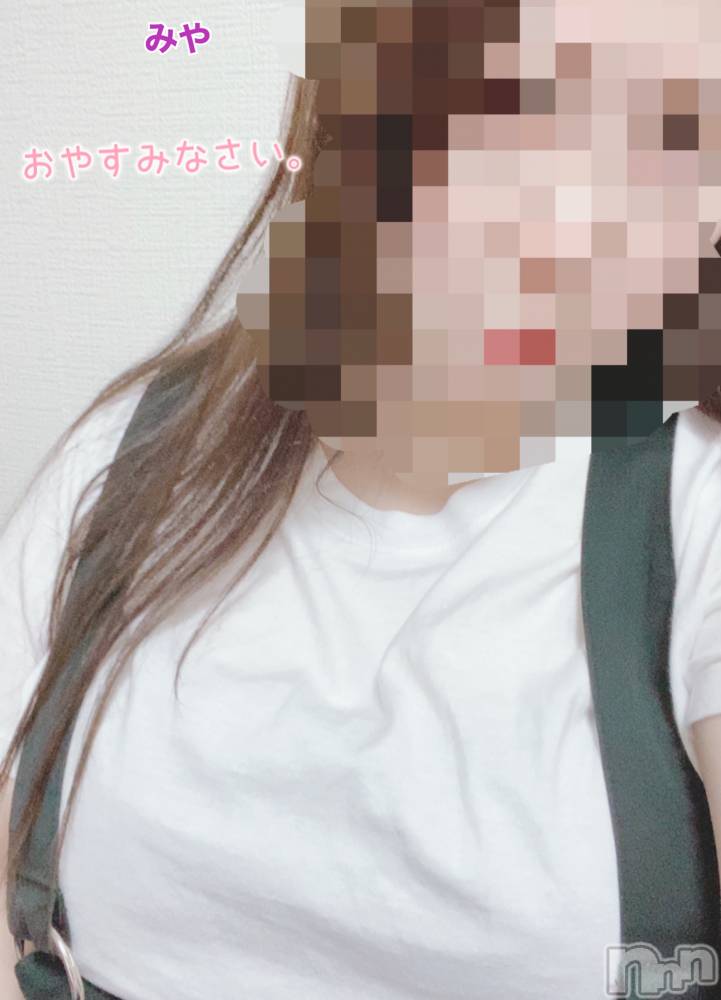 長岡デリヘル人妻楼　長岡店(ヒトヅマロウ　ナガオカテン) みや(30)の10月26日写メブログ「受付終了」