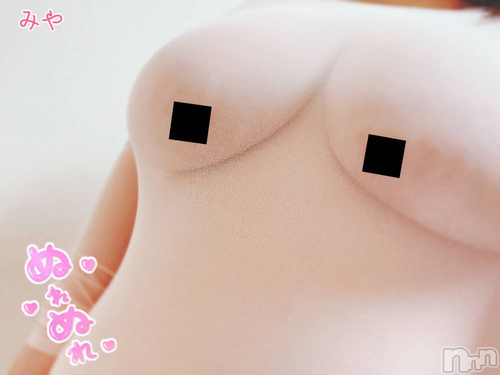 長岡デリヘル人妻楼　長岡店(ヒトヅマロウ　ナガオカテン) みや(30)の12月17日写メブログ「着てます」