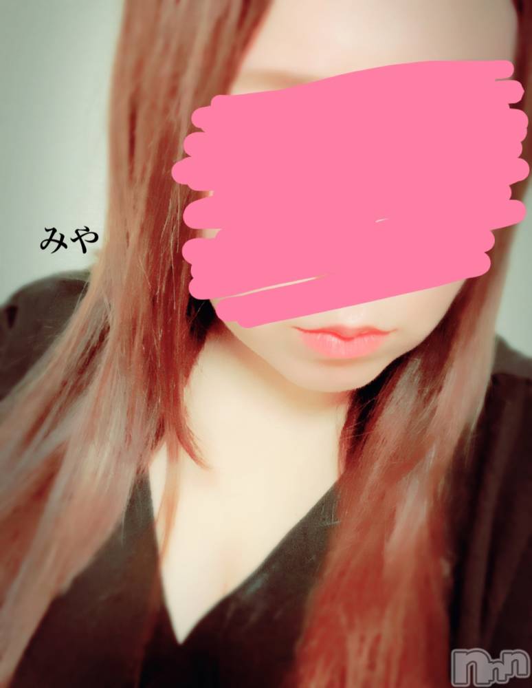 長岡デリヘル人妻楼　長岡店(ヒトヅマロウ　ナガオカテン) みや(30)の12月19日写メブログ「◆本日店休になりました◆」