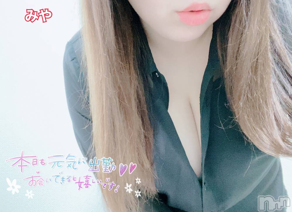 長岡デリヘル人妻楼　長岡店(ヒトヅマロウ　ナガオカテン) みや(30)の1月9日写メブログ「ねっとり割れ目」