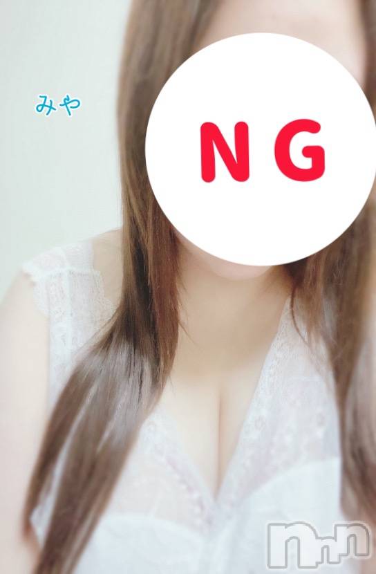 長岡デリヘル人妻楼　長岡店(ヒトヅマロウ　ナガオカテン) みや(30)の1月12日写メブログ「禁欲の反動」