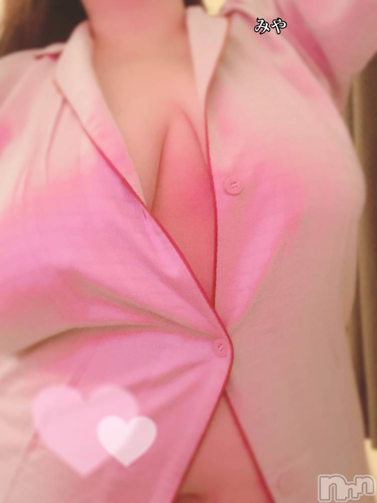 長岡デリヘル人妻楼　長岡店(ヒトヅマロウ　ナガオカテン) みや(30)の1月15日写メブログ「ぐっちょりノーパン」