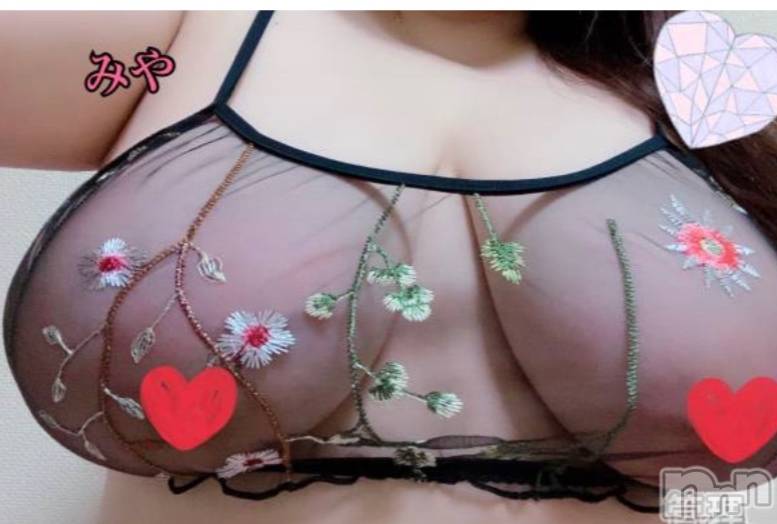 長岡デリヘル人妻楼　長岡店(ヒトヅマロウ　ナガオカテン) みや(30)の4月1日写メブログ「止まらない‥」