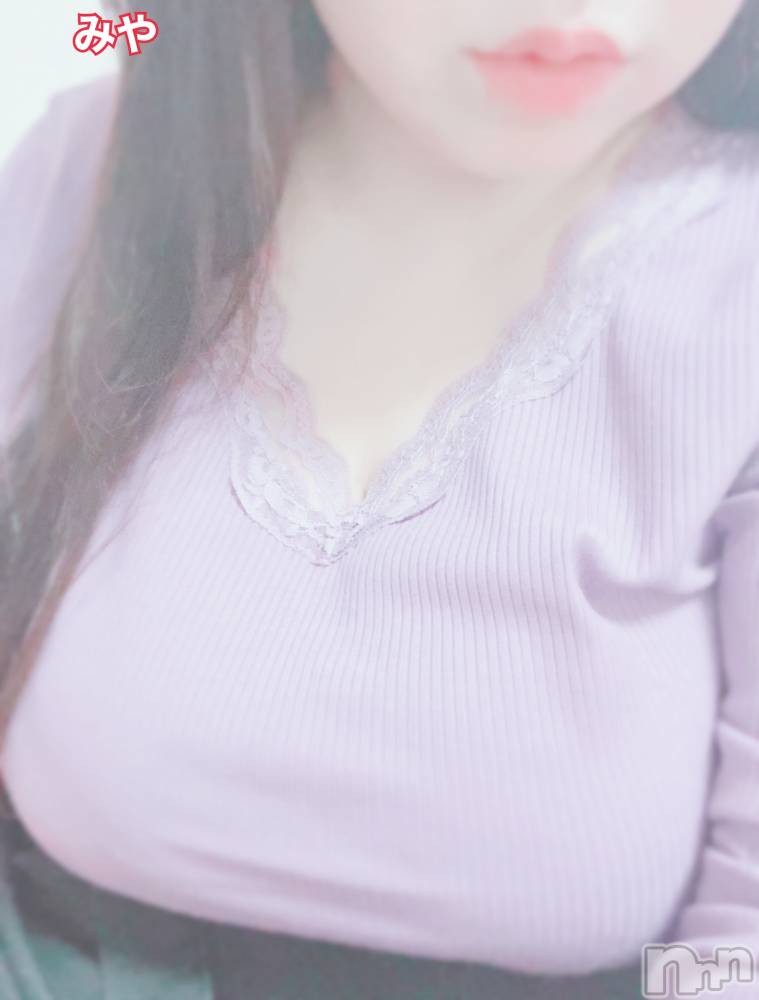 長岡デリヘル人妻楼　長岡店(ヒトヅマロウ　ナガオカテン) みや(30)の5月6日写メブログ「白〇汁」