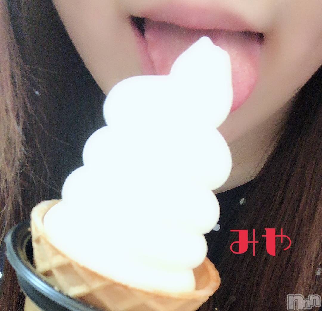 長岡デリヘル人妻楼　長岡店(ヒトヅマロウ　ナガオカテン)みや(30)の2020年6月13日写メブログ「ぐちゅぐちゅ」