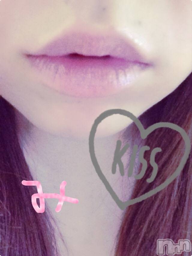 長岡デリヘル人妻楼　長岡店(ヒトヅマロウ　ナガオカテン)みや(30)の2020年6月15日写メブログ「ちゃんと」