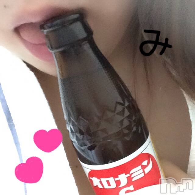長岡デリヘル人妻楼　長岡店(ヒトヅマロウ　ナガオカテン)みや(30)の2020年6月19日写メブログ「れろれろ」