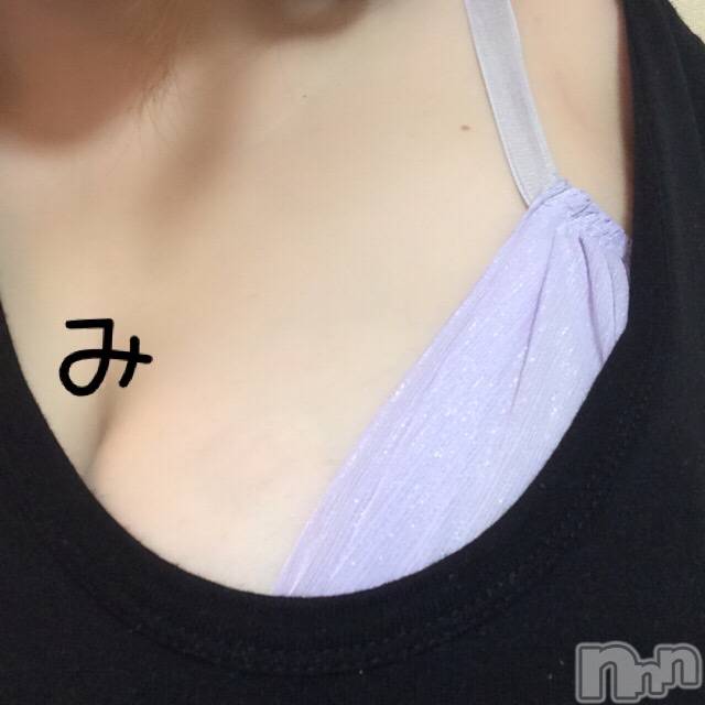 長岡デリヘル人妻楼　長岡店(ヒトヅマロウ　ナガオカテン)みや(30)の2020年7月4日写メブログ「ぷるりん」