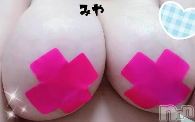 長岡デリヘル人妻楼　長岡店(ヒトヅマロウ　ナガオカテン)みや(30)の2020年7月15日写メブログ「ぺたっ」